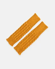 Návleky na ruce ČSV Merino Blend