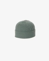 Czapka Woolife Power Merino Extra Fine