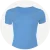 Short sleeve