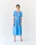 Merino 140 Kleid