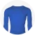 Langarm