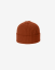 Cap Woolife Power Merino Extra Fine - Color: Blue, Size: L-XL