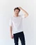 Men´s Merino Basic 195 T-Shirt