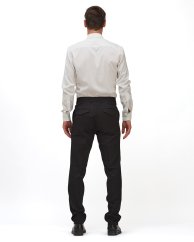 Men´s Merino SUPER 120s Tights