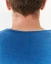 Men´s T-shirt Merino Basic 140 - Color: Black, Size: L