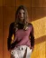 Pullover aus Wolle und Kaschmir - Farbe: Antracit, Größe: XS