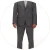 Pánská business móda