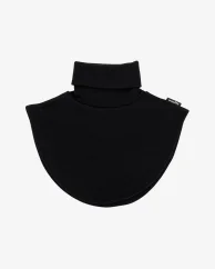Detský vlnený nákrčník-rolák Merino 240 UNI