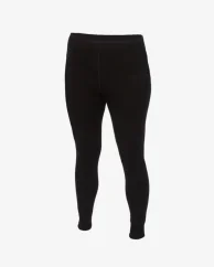Kids functional underpants for girl Merino 210