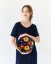 Merino 140 Kleid