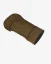 Woolife Kombi Cashmere Khaki Babyschlafsack