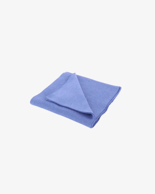 Wool Scarf
