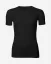 Damen Funktions-T-Shirt Merino 210 - Farbe: Beige, Größe: S