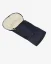 Woolife Kombi Cashmere Blau Babyschlafsack