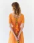Merino 140 Kleid
