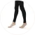 Dámské vlněné legíny