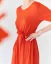 Merino 140 Kleid