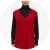 Vlněné dámské vesty