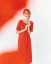 Merino 140 Kleid