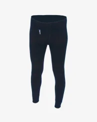 Men´s functional underwear Merino 210