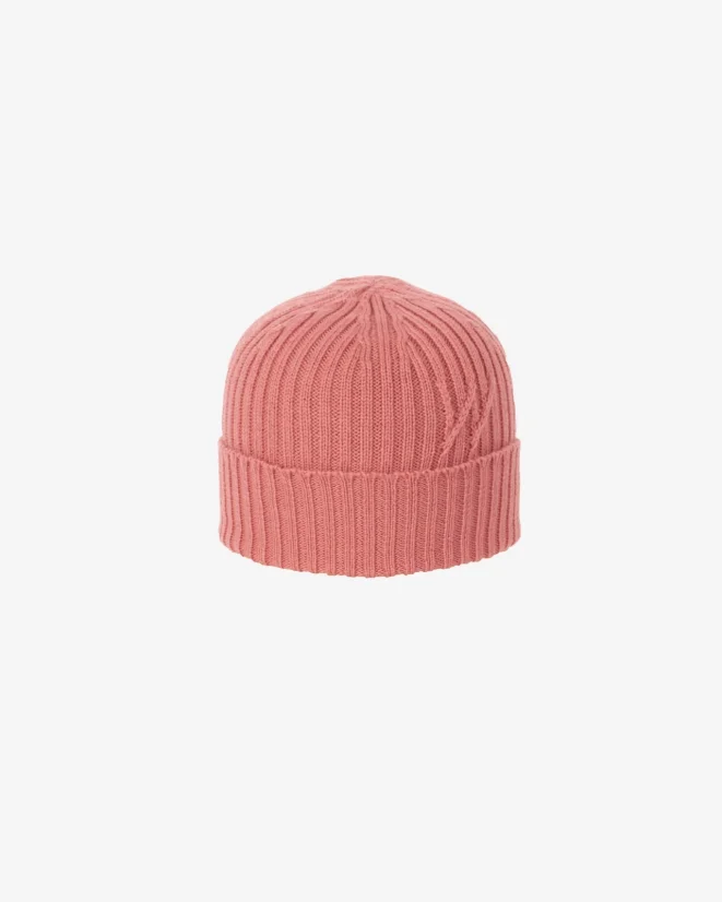 Children´s cap Woolife Power Merino Extra Fine - Color: Light blue, Size: Od 6 let