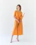 Merino 140 Kleid