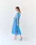 Merino 140 Kleid