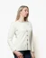 Damen-Wollpullover VK Merino