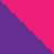 Purple+Pink