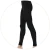 Leggings, Strümpfe