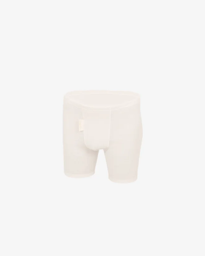 Men´s functional boxer shorts Merino 210