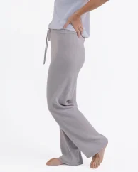 Damenhosen aus Kaschmirmischung