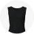 Tank Tops