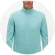 Rollkragenpullover