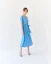 Merino 140 Kleid