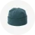 Dětské merino čepice