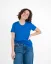 Women´s Functional T-Shirt Merino 140