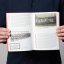 Das Buch Und doch strickt sie – Die Geschichte von Schindlers Strickerei