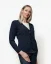Damen-Wollpullover VK Merino