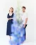 Merino 140 Kleid