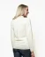 Damen-Wollpullover VK Merino