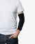Insulated Wool Elbow Wrap