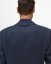 Herren Kammwolljacke SUPER 110s