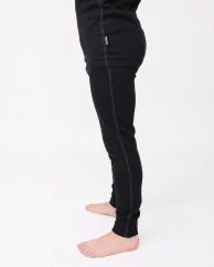Dětské funkční spodky pro kluka i holku Merino 210