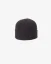 Cap Woolife Power Merino Extra Fine - Color: Blue, Size: L-XL