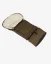 Woolife Kombi Cashmere Khaki Babyschlafsack