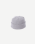 Men´s Lambswool Cap