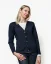 Damen-Wollpullover VK Merino