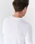Men´s Merino Basic 195 T-Shirt