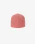 Children´s cap Woolife Power Merino Extra Fine - Color: Light blue, Size: Od 6 let